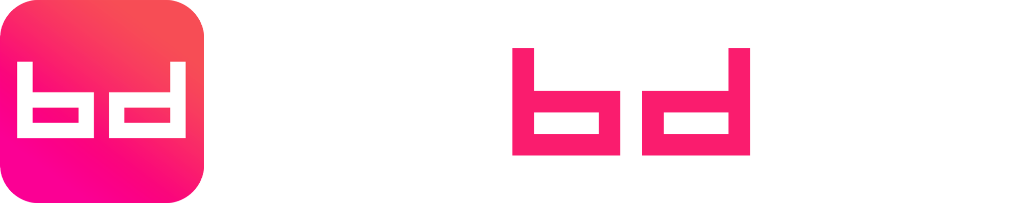 WEbdEX